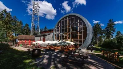 436316643 947398117396395 7905039558062511658 n