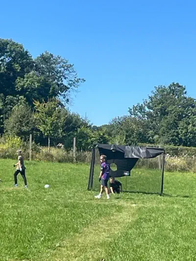 PHOTO-2025-08-19-08-09-01