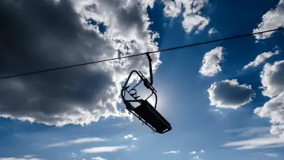 Seilbahninformationen