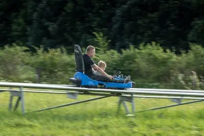 Was wirst du überwinden?