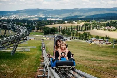 Wie gewährleisten wir Ihre Sicherheit?